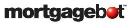 logo-Mortgagebot