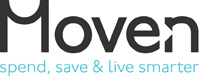 logo-Moven