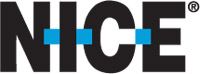 logo-NICE Systems