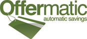 logo-Offermatic