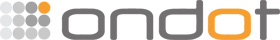 logo-Ondot Systems