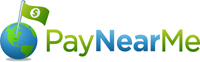 logo-PayNearMe