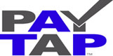 logo-PayTap