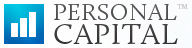 logo-PersonalCapital