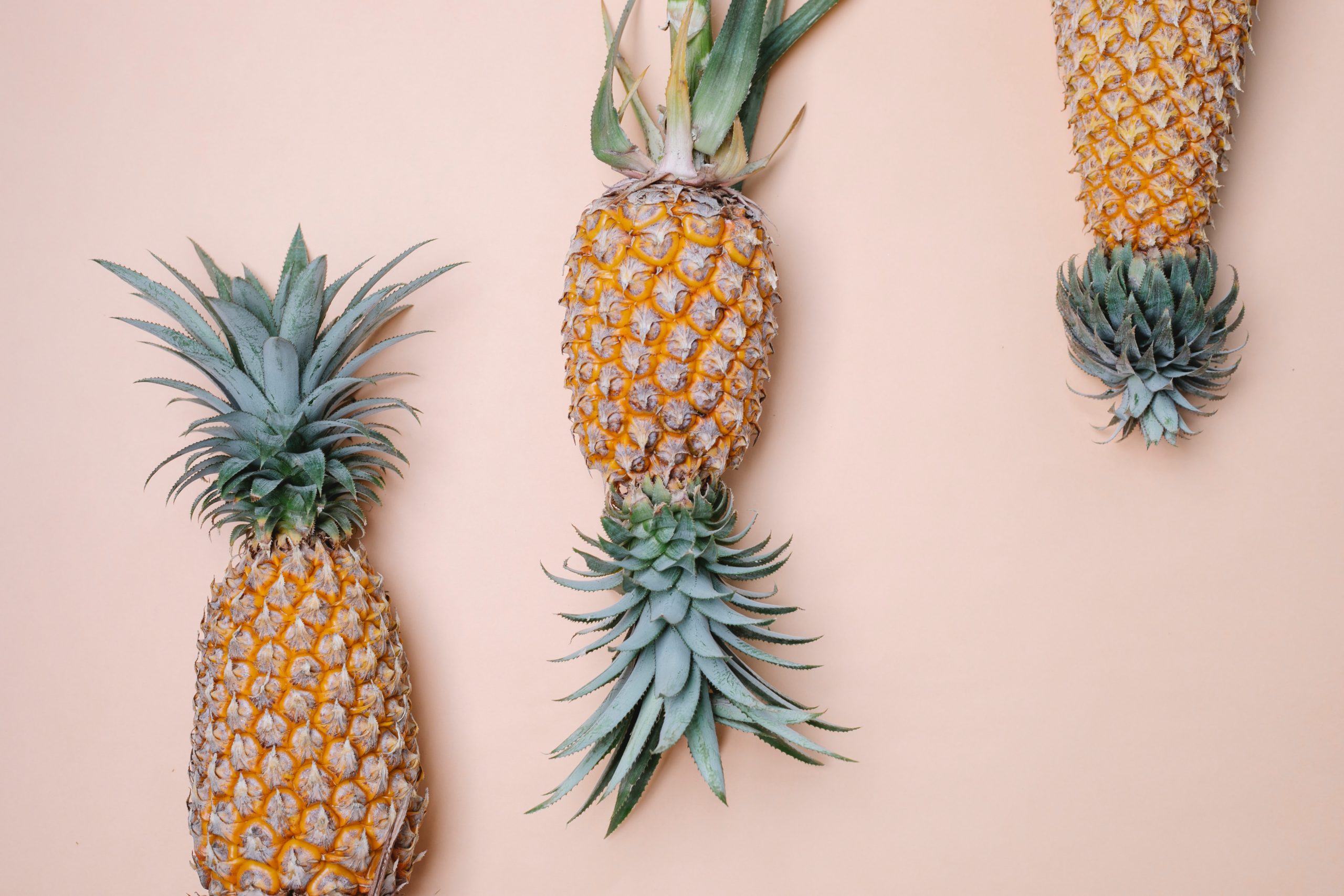 Fiserv Buys Pineapple Payments
