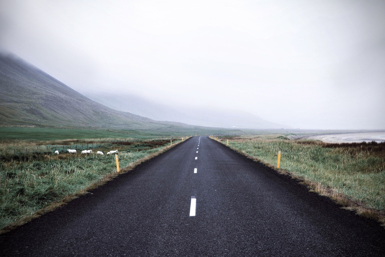 Meniga Enables Carbon Footprinting for Iceland’s Islandsbanki
