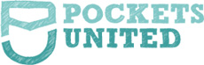 logo-Pockets United