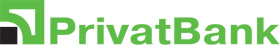 logo-PrivatBank