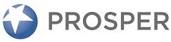 logo-Prosper Marketplace