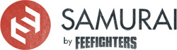 logo-FeeFighters