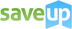 logo-SaveUp