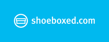 Shoeboxed logo copy