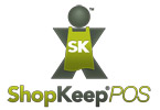 logo-ShopKeep POS