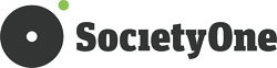 logo-SocietyOne