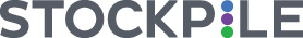 logo-Stockpile