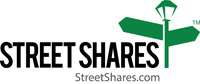 StreetShares