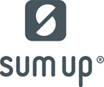 logo-SumUp