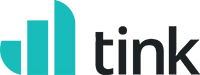Tink_Logo