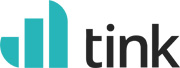 logo-Tink