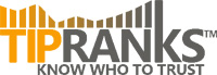 logo-TipRanks