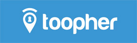 logo-Toopher