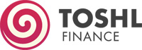 logo-Toshl