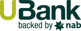 logo-UBank