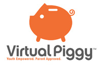 logo-Virtual Piggy