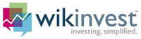 logo-Wikinvest