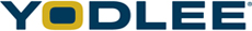 logo-Yodlee
