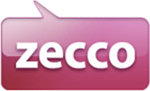 logo-Zecco