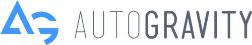 AutoGravity Logo copy