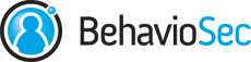 logo-BehavioSec