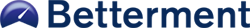 logo-Betterment