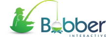logo-Bobber