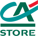 logo-Credit Agricole