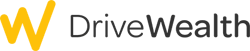 drivewealth-logo