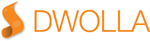 logo-Dwolla