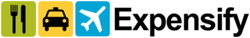 logo-Expensify