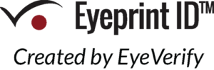 eyeverify-hi-res-copy