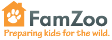 logo-FamZoo