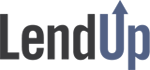 logo-LendUp