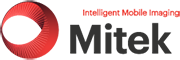 logo-Mitek