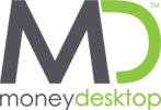 logo-MoneyDesktop