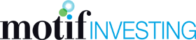 logo-Motif Investing