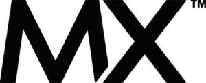 MX Logo copy