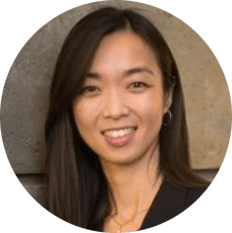 Women in Fintech: Regina Lau on How to Contribute and Support Gender Equality