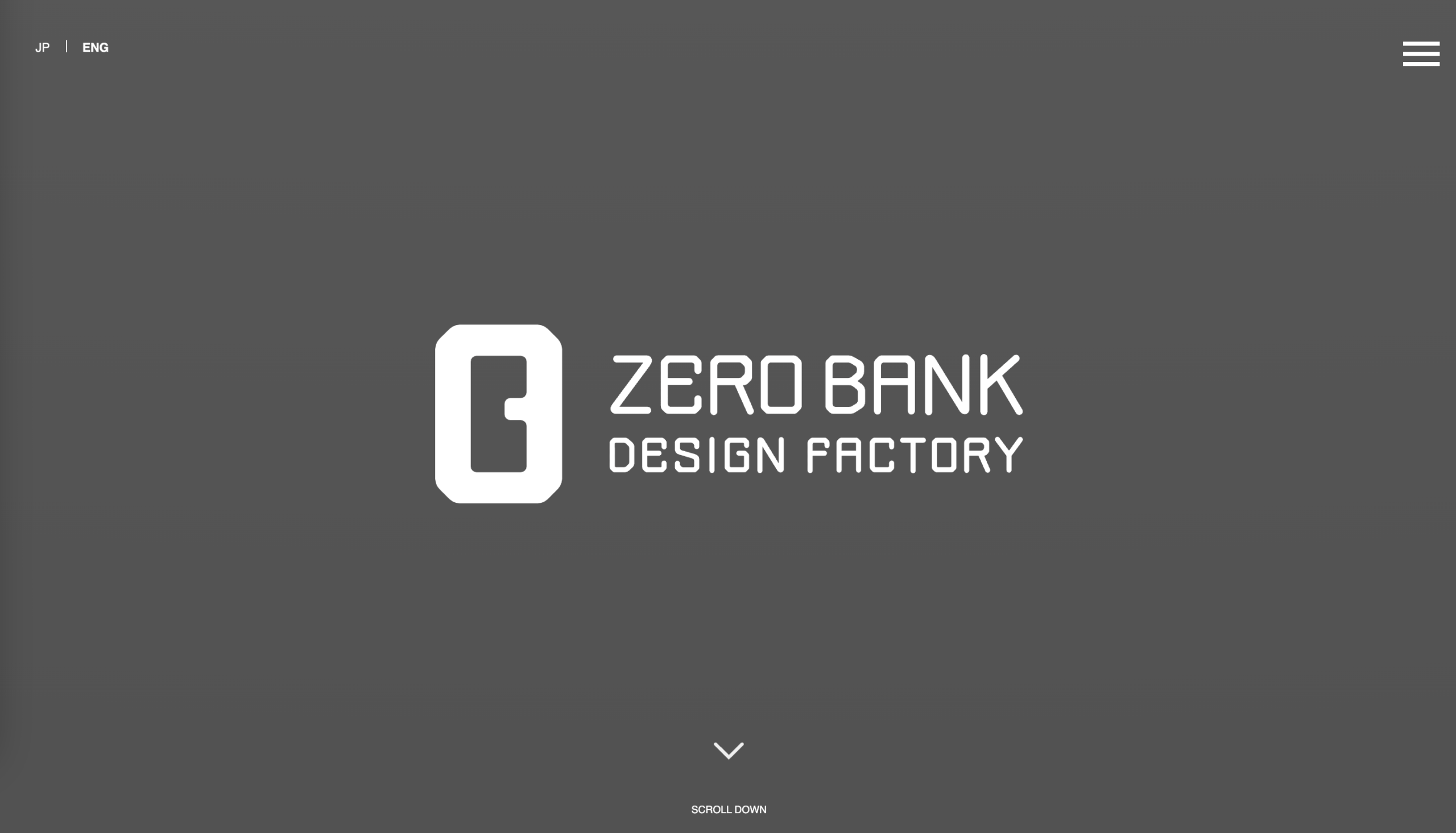 FinovateFall 2023 Sneak Peek: Zero Bank Design Factory