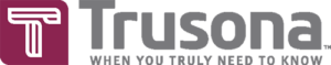 Trusona Logo copy