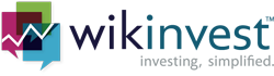 logo-Wikinvest